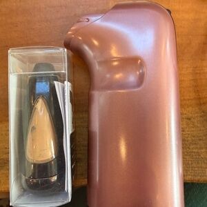 TEMPTU Air Cordless Airbrush Tool